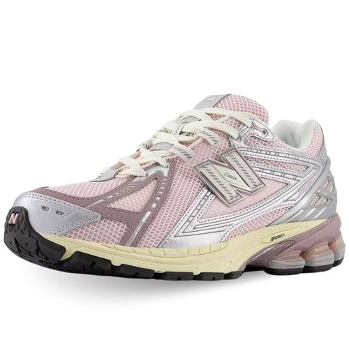 basket new balance femme pas chere basket new balance femme pas chere